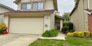 COMING SOON! | $3,690 / 3 BR - GORGEOUS THREE BEDROOM HOME IN PARKMONT AREA OF CENTRAL FREMONT COMING SOON! | $3,690 / 3 BR - GORGEOUS THREE BEDROOM HOME IN PARKMONT AREA OF CENTRAL FREMONT Gallery 1