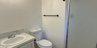 1333 SW 178th Avenue ~ Excellent Newly Refreshed Home! Gallery 12