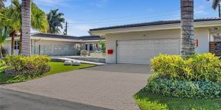 840 S Southlake Dr Gallery 3