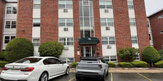 12 Commonwealth Ct. Gallery 1
