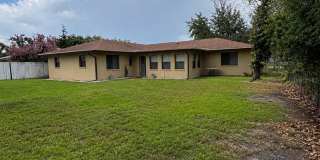 612 WOOD DRIVE Gallery 32