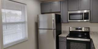 8830 Royal Palm Blvd Gallery 1