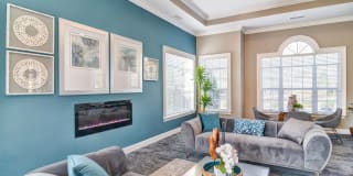 Villas By The Lake Gallery 28