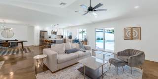 Rates Vary: $3,995 - $6,495 Gallery 3