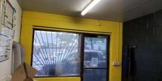 8411 OLD MARLBORO Pike unit: 17 Gallery 6