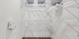 Avalon Frisco North Gallery 8