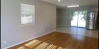 51 Meadowbrook Drive Gallery 3