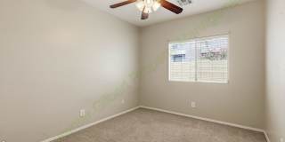 Beautiful 4-Bedroom Home with Split Floor Plan & Spacious Backyard in San Tan Valley! Gallery 20