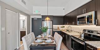 Oak Enclave Gallery 3