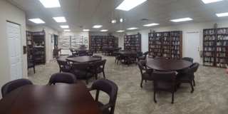 Updated and tastefully Furnished/Turnkey 2-bedroom 2 bath, 2nd floor condo is available mid-April 2026 to End of December 2026 Gallery 15