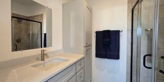 2822 Camino Mendoza - New Construction Gallery 26