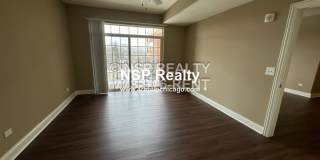 1 Itasca Pl. Gallery 9