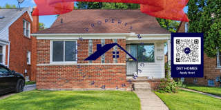 17140 Warwick St Gallery 1
