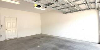 Charming 2-Bedroom, 2.5-Bathroom Townhome Just Minutes from Disney! Gallery 23