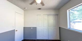 4 Bed, 2 Bath in Highland, CA! Gallery 11
