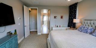 1512 Stablecross Dr Gallery 12