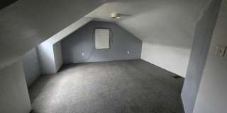 637 West Orchard Drive - 2 Gallery 1