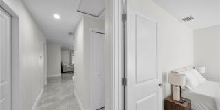 903A Albany Avenue Gallery 5