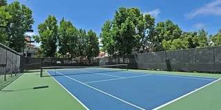 Pacifica Del Mar Highlands - 2 Bedroom 2 Bathroom Retreat Gallery 23