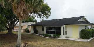 1719 COUNCIL DRIVE Gallery 24