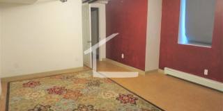 17 Putnam Ave. Gallery 8