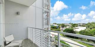 1900 SE 2nd St Gallery 51