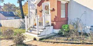 85 S Lincoln Street Gallery 1