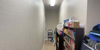 11374 Xavier Drive Gallery 19