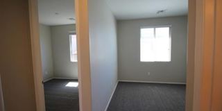 Desirable La Estancia Neighboorhood Desirable La Estancia Neighboorhood Gallery 27