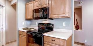 14402 N Ibsen Drive unit: Apt B Gallery 13