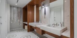 200 SE Mizner Boulevard Gallery 45
