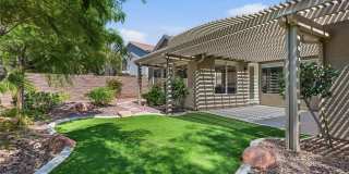 2245 Tedesca Drive Gallery 36