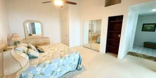 Stunning Ocean View 4/4 Home in Highly Desirable Neighborhood Gallery 13