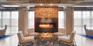 The Batch Yard Gallery 31