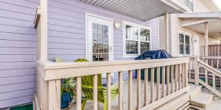 237 Cherie Down Lane - 1 Gallery 1