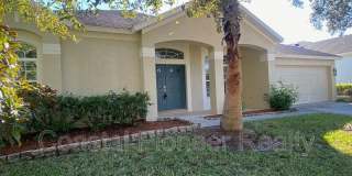 3711 Juneberry Dr Gallery 2
