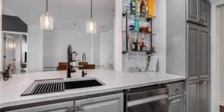 3475 Oak Valley Road Gallery 18