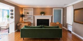 658 Shore Acres Drive Gallery 6