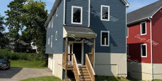 1038 Oakland Avenue Gallery 1