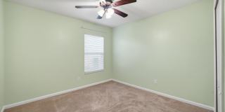 4269 VICTORIA LAKES Drive W Gallery 30