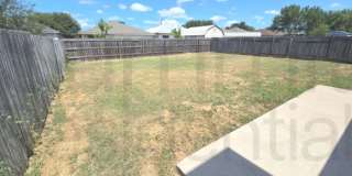 124 Wilderness Trail Gallery 8