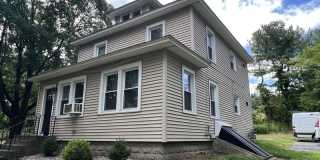 18 Canal St Southington Gallery 1