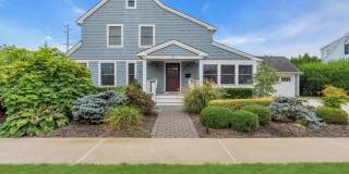 35 Bristol Place Gallery 1