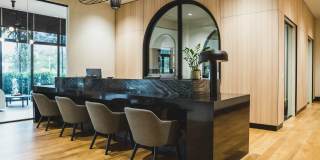 Modera Coral Springs Gallery 35