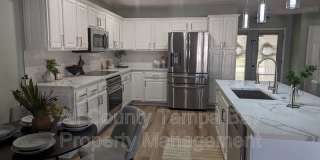 3931 Venetian Blvd Gallery 3