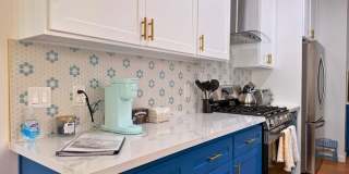 4879 Hartwick St Gallery 11