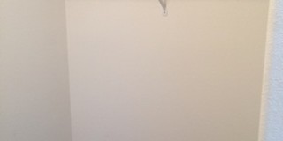 Dakota Creek Apartments Gallery 21