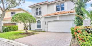 1547 Mariner Way Gallery 3