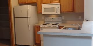 Walker Park 4391 Gallery 3