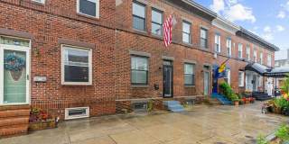 1511 E FORT Avenue Gallery 29